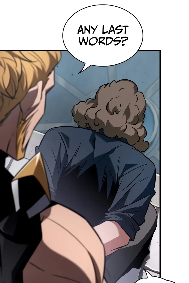 Pick Me Up Infinite Gacha Chapter 155 Page 101