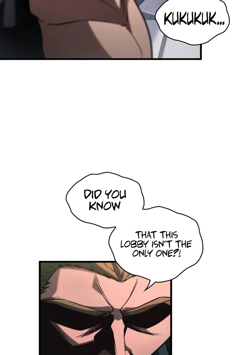 Pick Me Up Infinite Gacha Chapter 155 Page 102