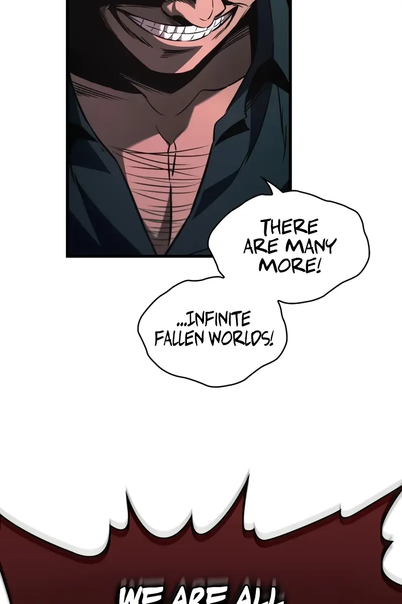 Pick Me Up Infinite Gacha Chapter 155 Page 103