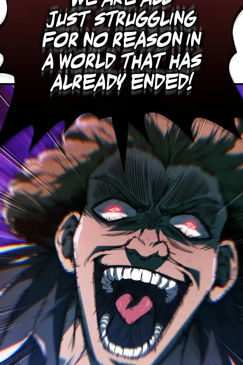 Pick Me Up Infinite Gacha Chapter 155 Page 104