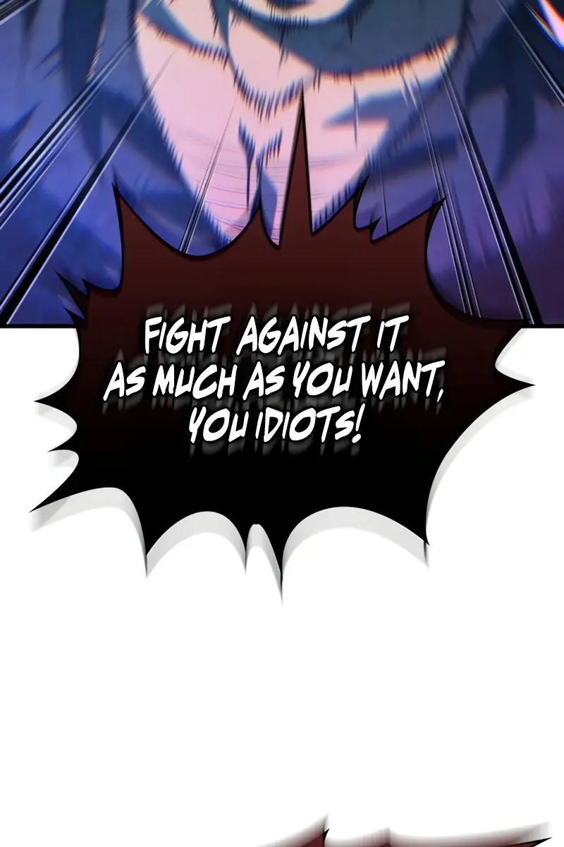 Pick Me Up Infinite Gacha Chapter 155 Page 105