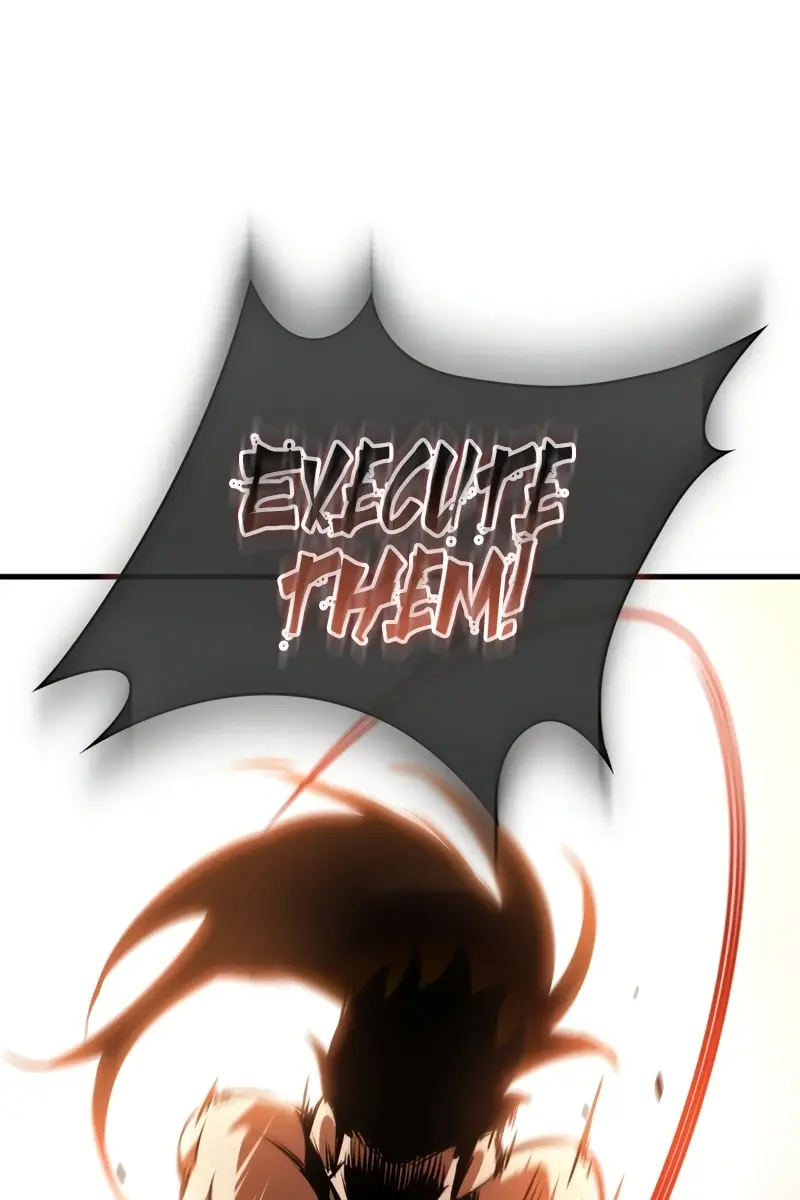 Pick Me Up Infinite Gacha Chapter 155 Page 107