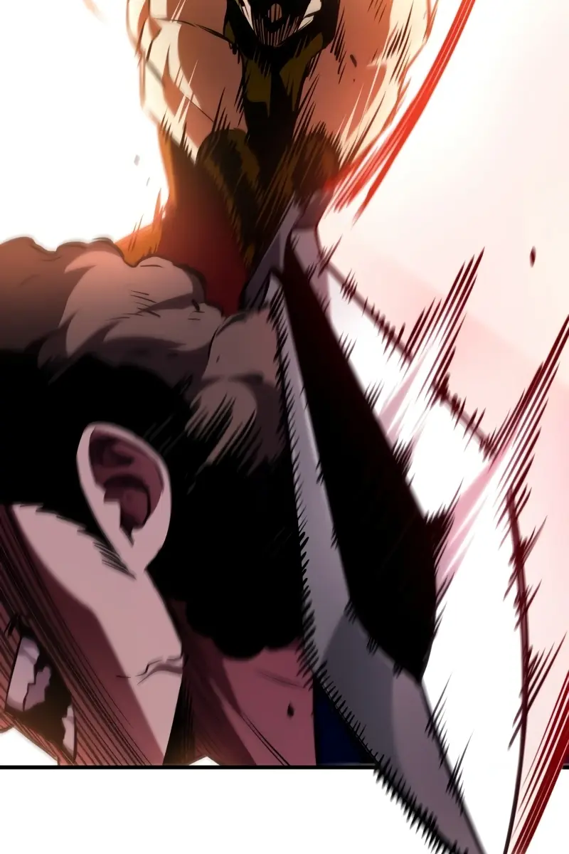 Pick Me Up Infinite Gacha Chapter 155 Page 108