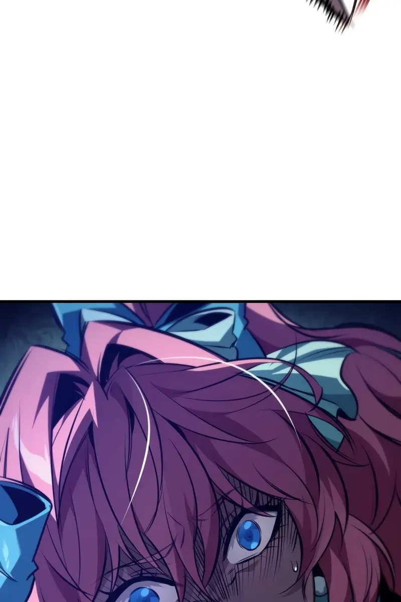 Pick Me Up Infinite Gacha Chapter 155 Page 109