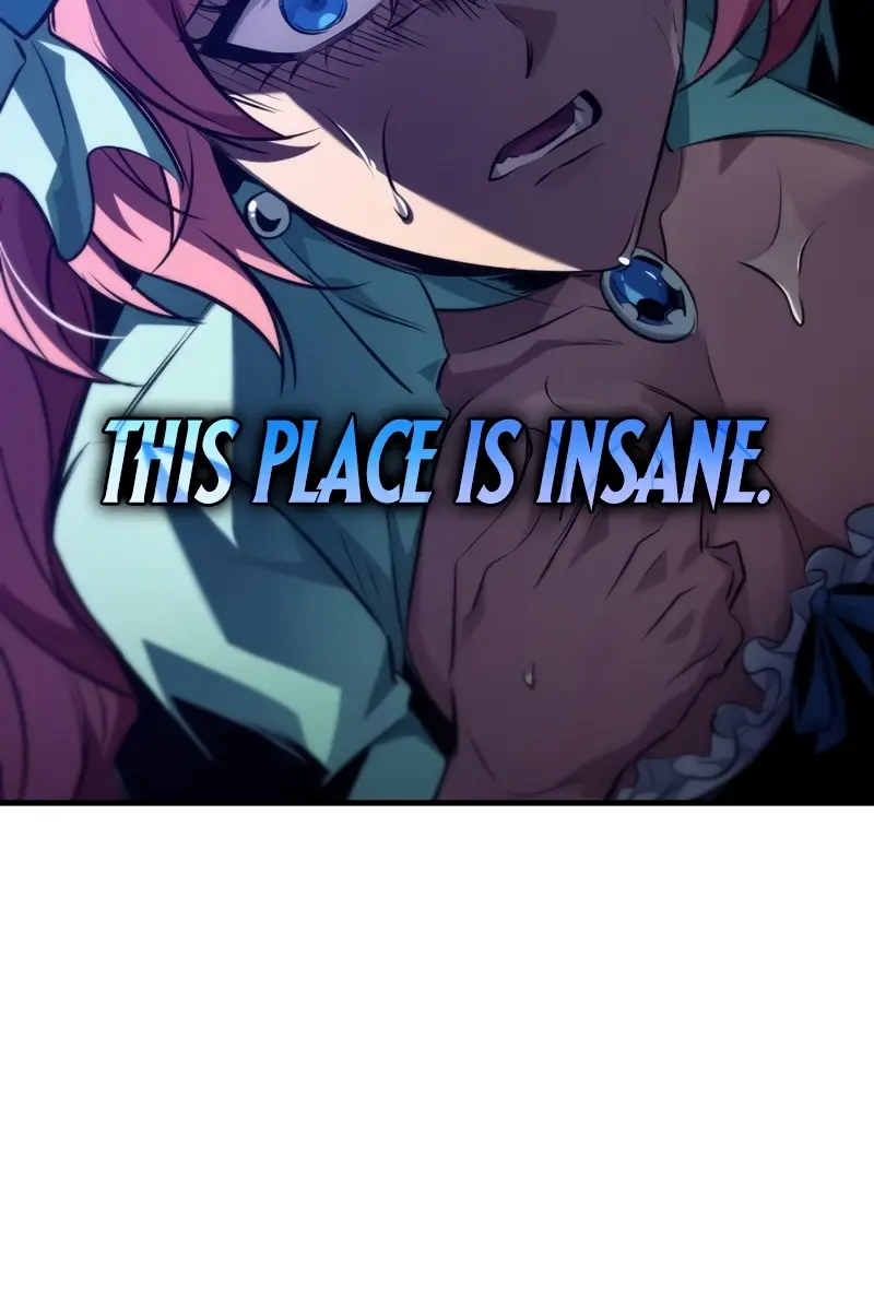 Pick Me Up Infinite Gacha Chapter 155 Page 110