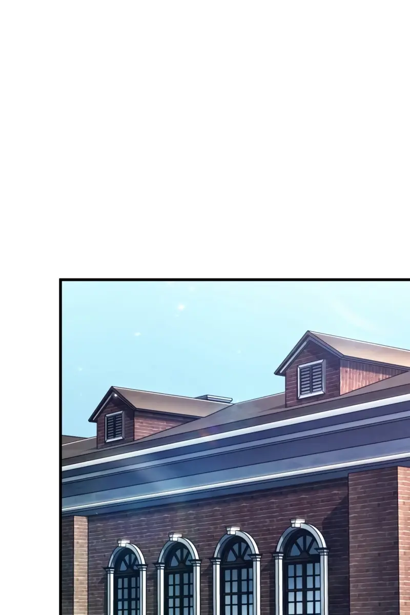 Pick Me Up Infinite Gacha Chapter 155 Page 111