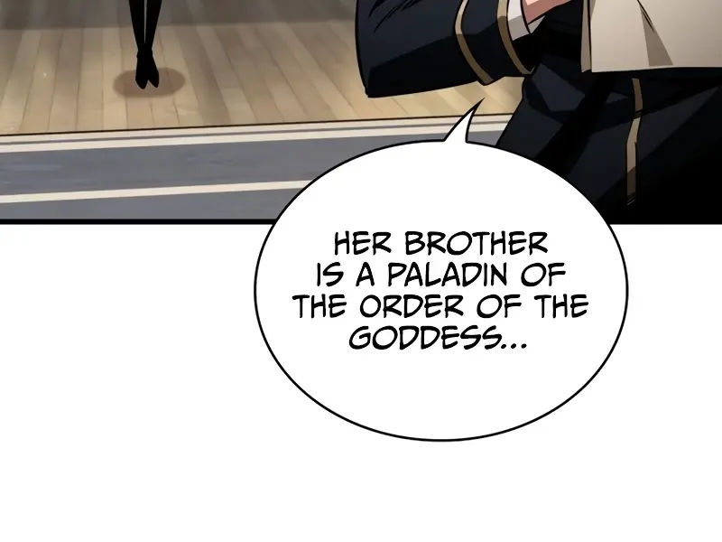 Pick Me Up Infinite Gacha Chapter 155 Page 113