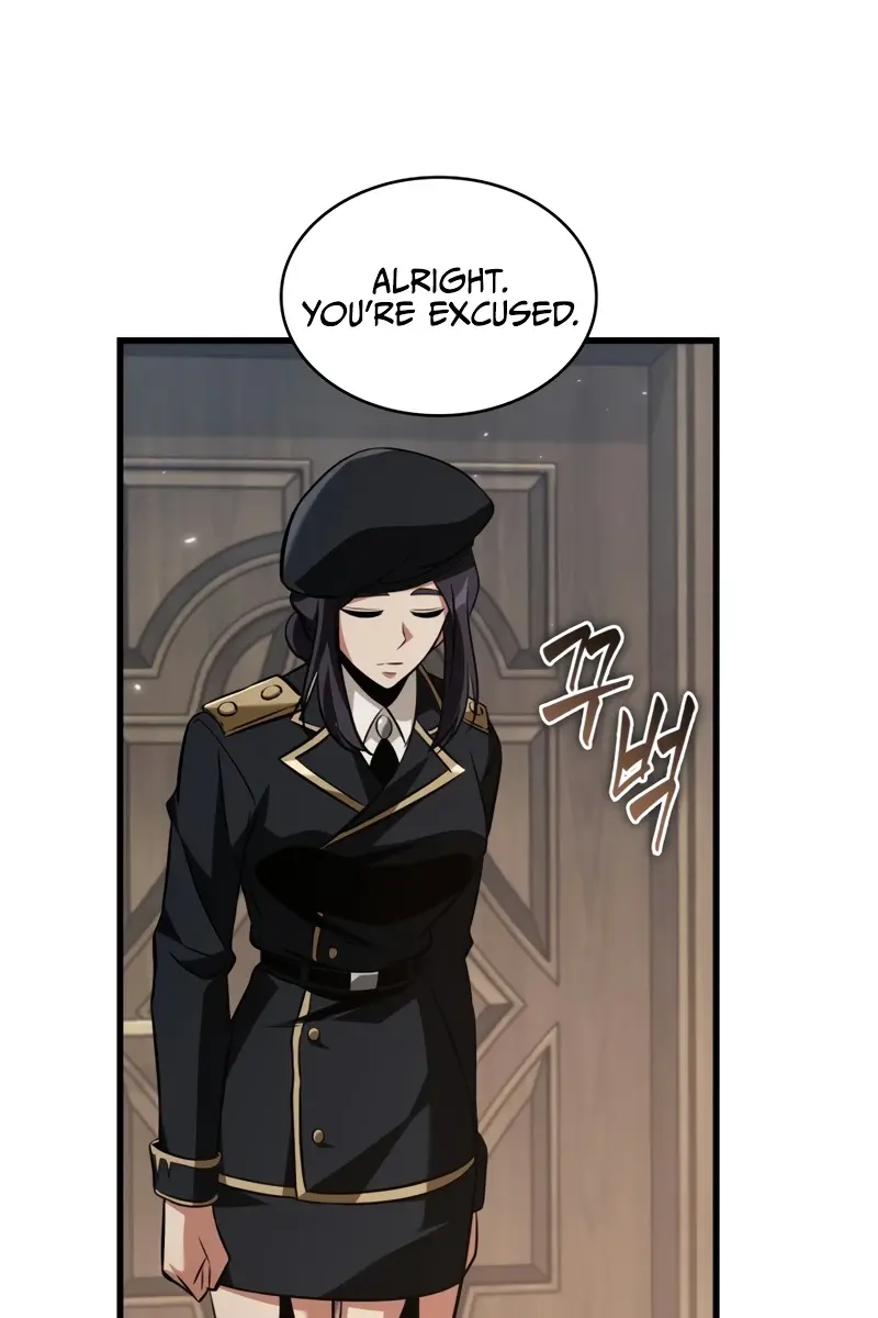 Pick Me Up Infinite Gacha Chapter 155 Page 114