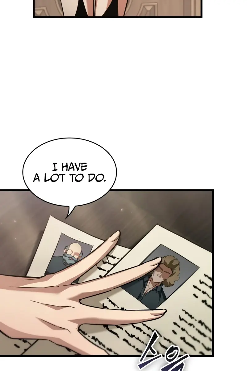 Pick Me Up Infinite Gacha Chapter 155 Page 115