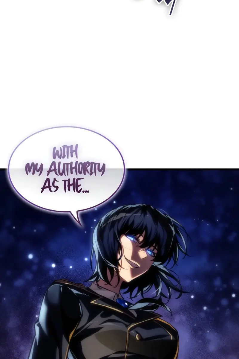 Pick Me Up Infinite Gacha Chapter 155 Page 116