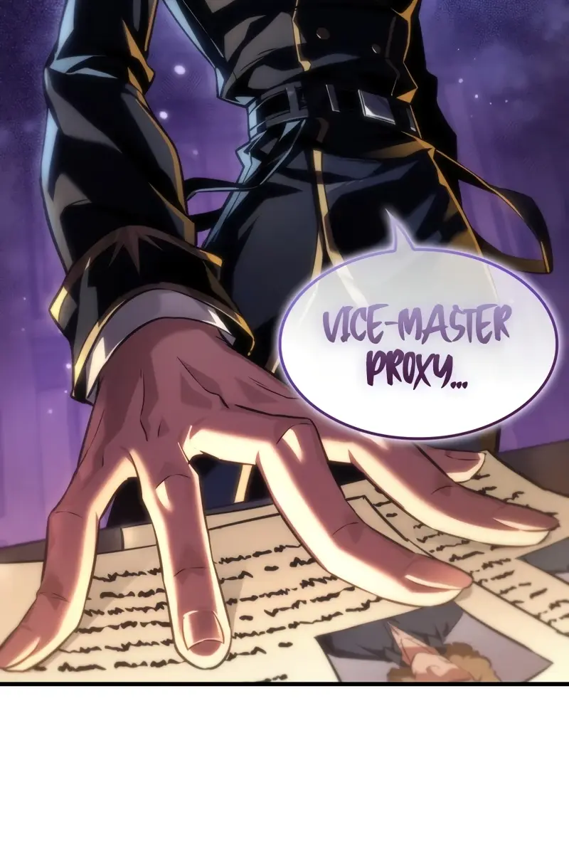 Pick Me Up Infinite Gacha Chapter 155 Page 117