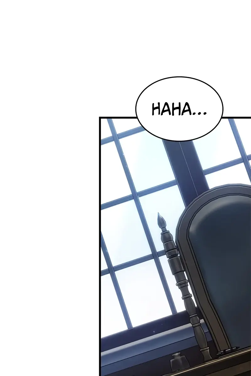 Pick Me Up Infinite Gacha Chapter 155 Page 118