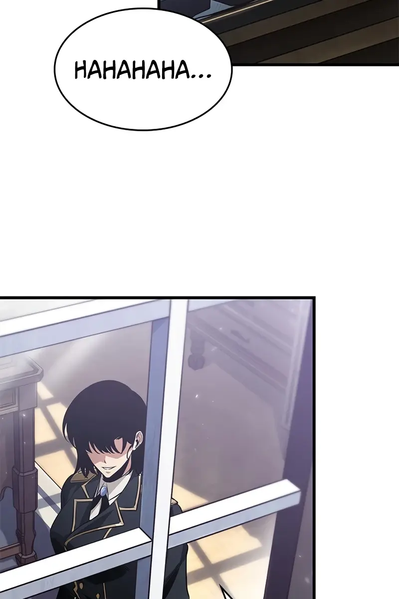 Pick Me Up Infinite Gacha Chapter 155 Page 119