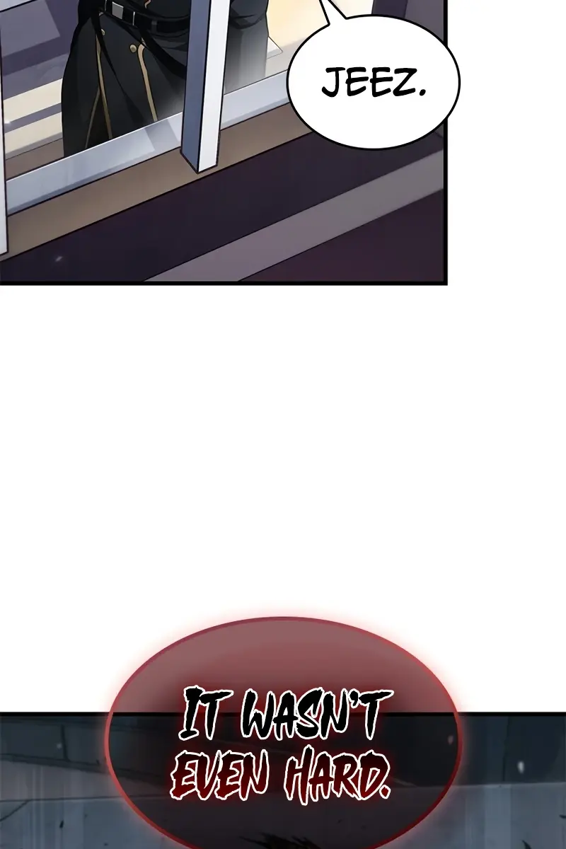 Pick Me Up Infinite Gacha Chapter 155 Page 120