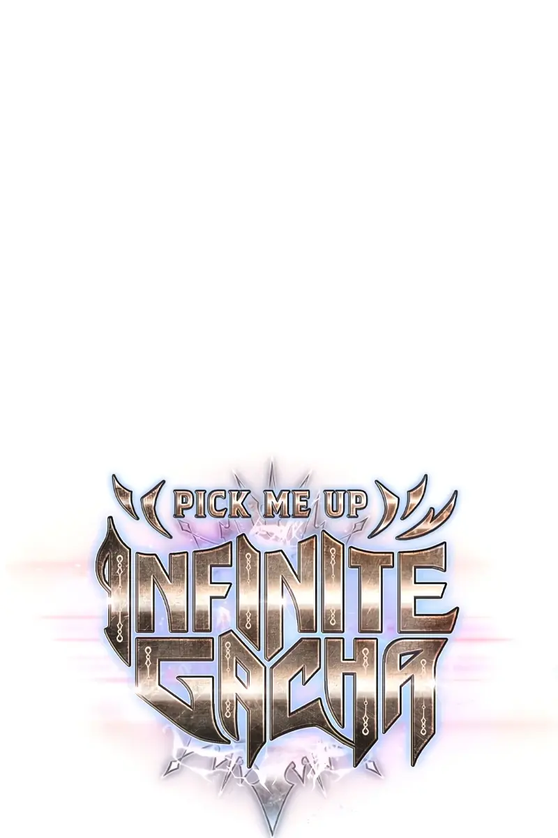 Pick Me Up Infinite Gacha Chapter 156 Page 2