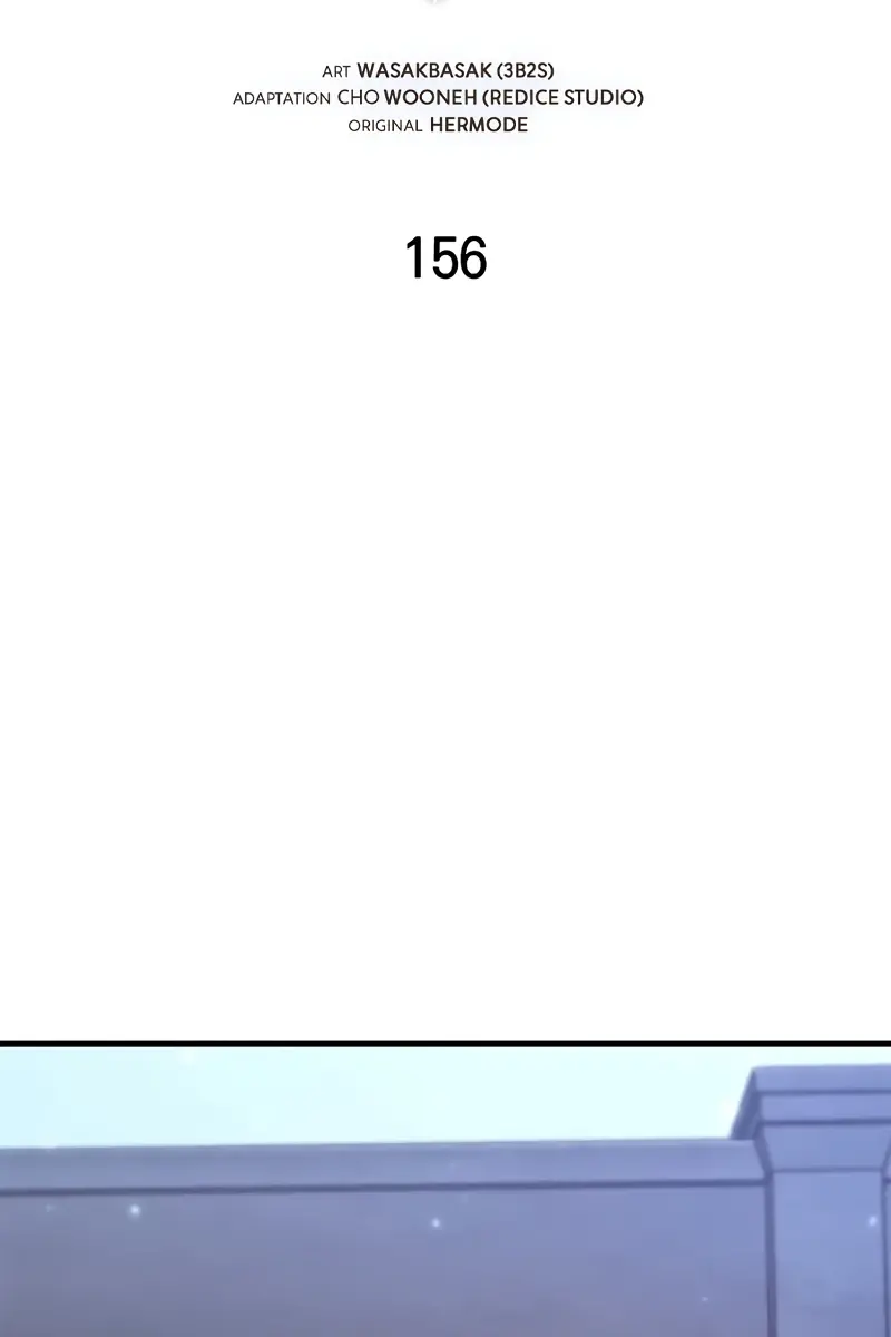 Pick Me Up Infinite Gacha Chapter 156 Page 3