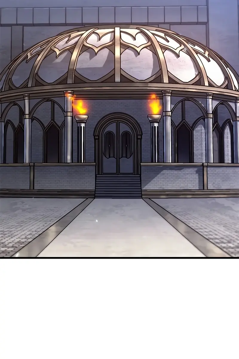 Pick Me Up Infinite Gacha Chapter 156 Page 4