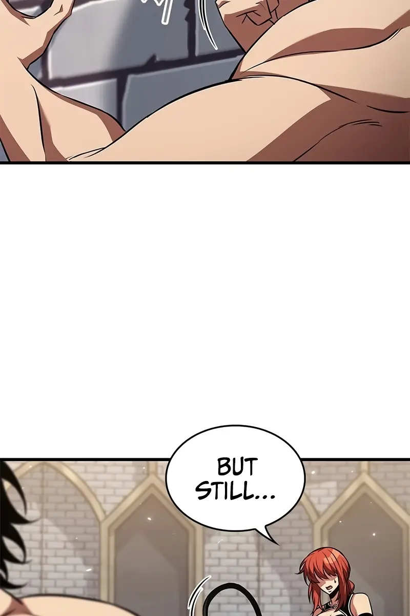 Pick Me Up Infinite Gacha Chapter 156 Page 7