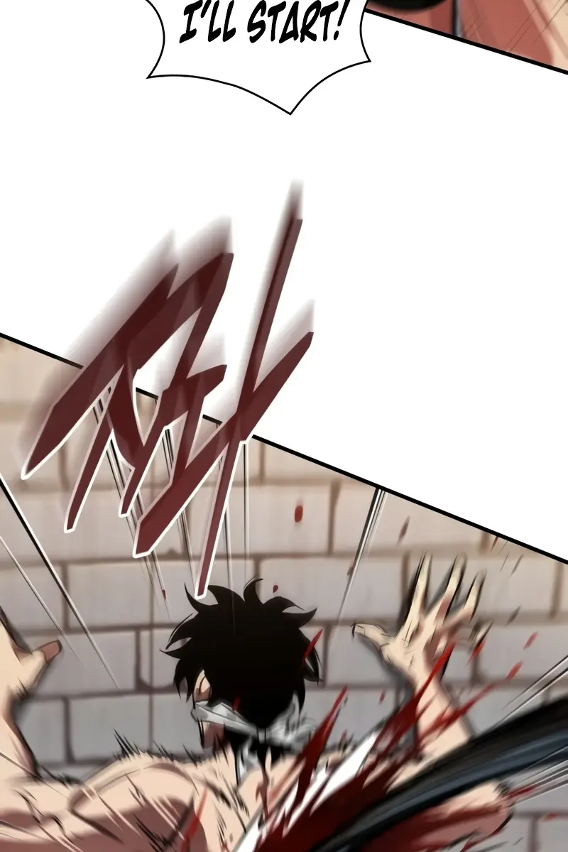 Pick Me Up Infinite Gacha Chapter 156 Page 10