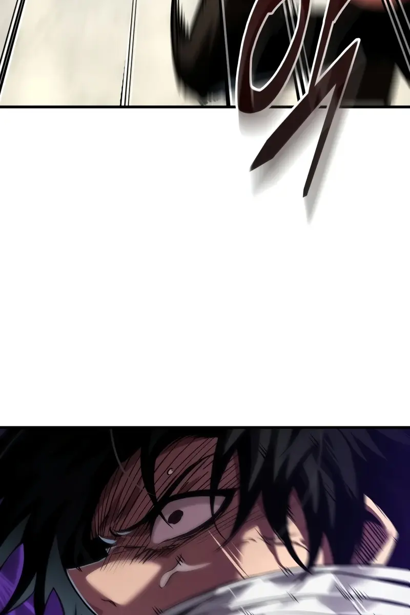 Pick Me Up Infinite Gacha Chapter 156 Page 12