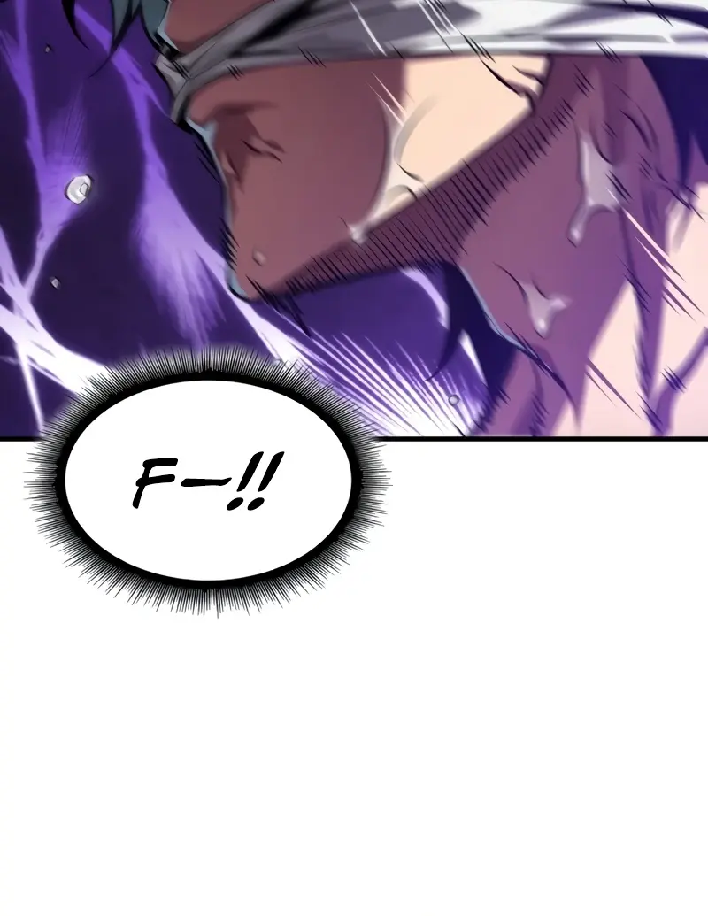 Pick Me Up Infinite Gacha Chapter 156 Page 13