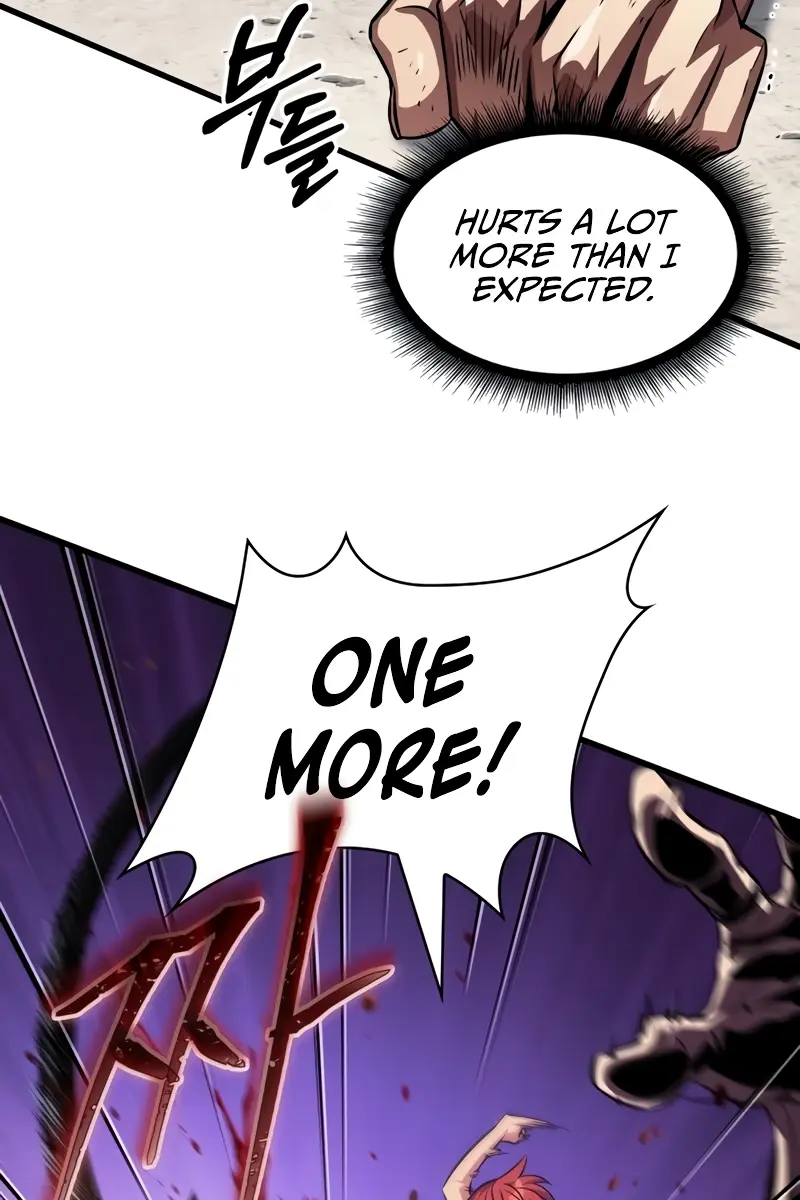 Pick Me Up Infinite Gacha Chapter 156 Page 15