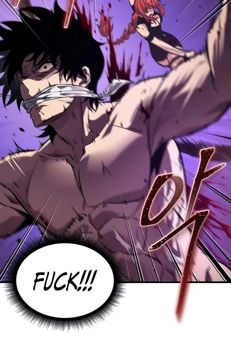 Pick Me Up Infinite Gacha Chapter 156 Page 16