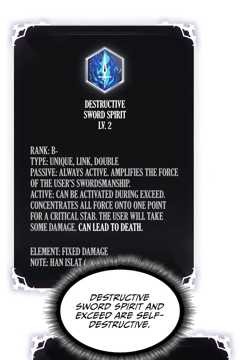 Pick Me Up Infinite Gacha Chapter 156 Page 17