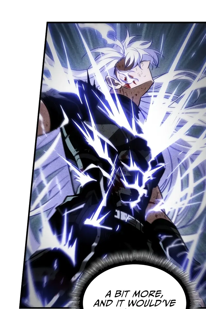 Pick Me Up Infinite Gacha Chapter 156 Page 20