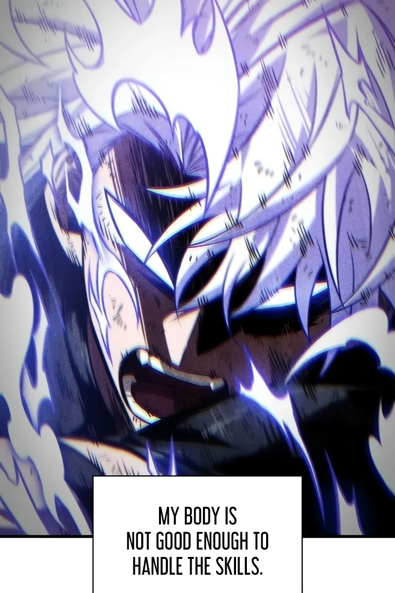 Pick Me Up Infinite Gacha Chapter 156 Page 23