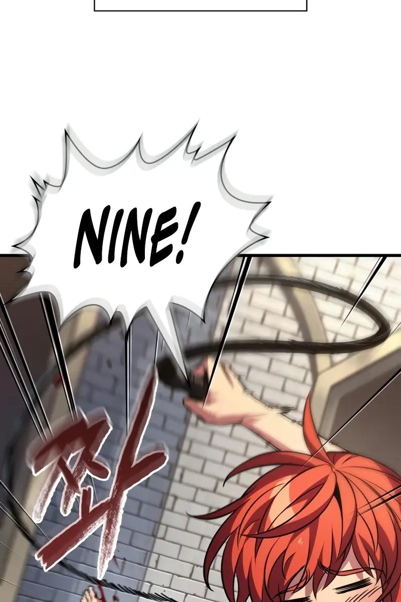 Pick Me Up Infinite Gacha Chapter 156 Page 24