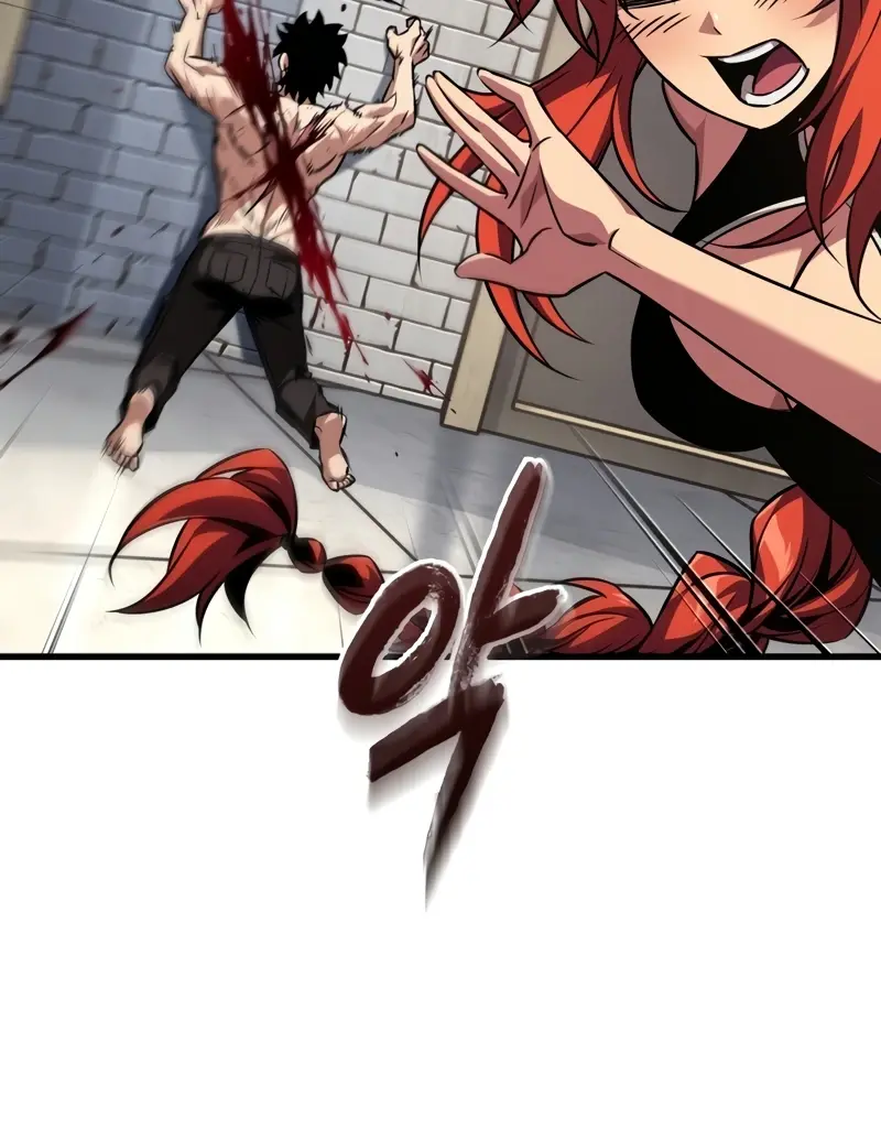 Pick Me Up Infinite Gacha Chapter 156 Page 25