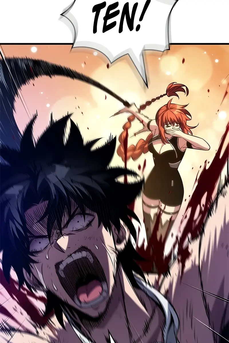 Pick Me Up Infinite Gacha Chapter 156 Page 28