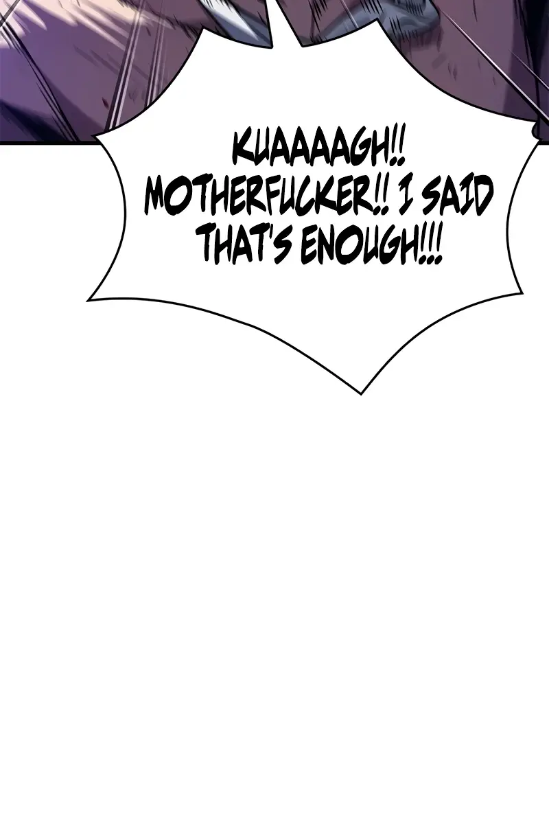 Pick Me Up Infinite Gacha Chapter 156 Page 29