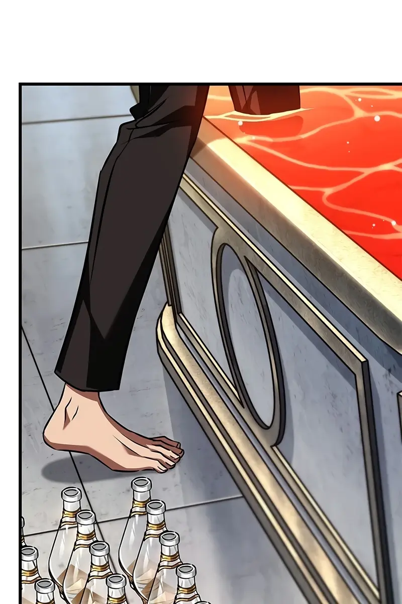 Pick Me Up Infinite Gacha Chapter 156 Page 30