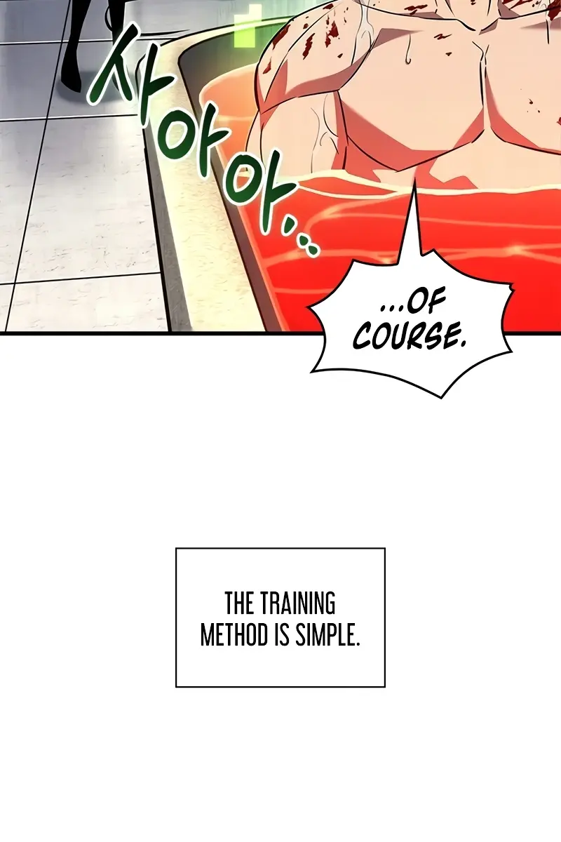 Pick Me Up Infinite Gacha Chapter 156 Page 32