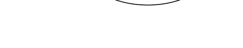 Pick Me Up Infinite Gacha Chapter 156 Page 38