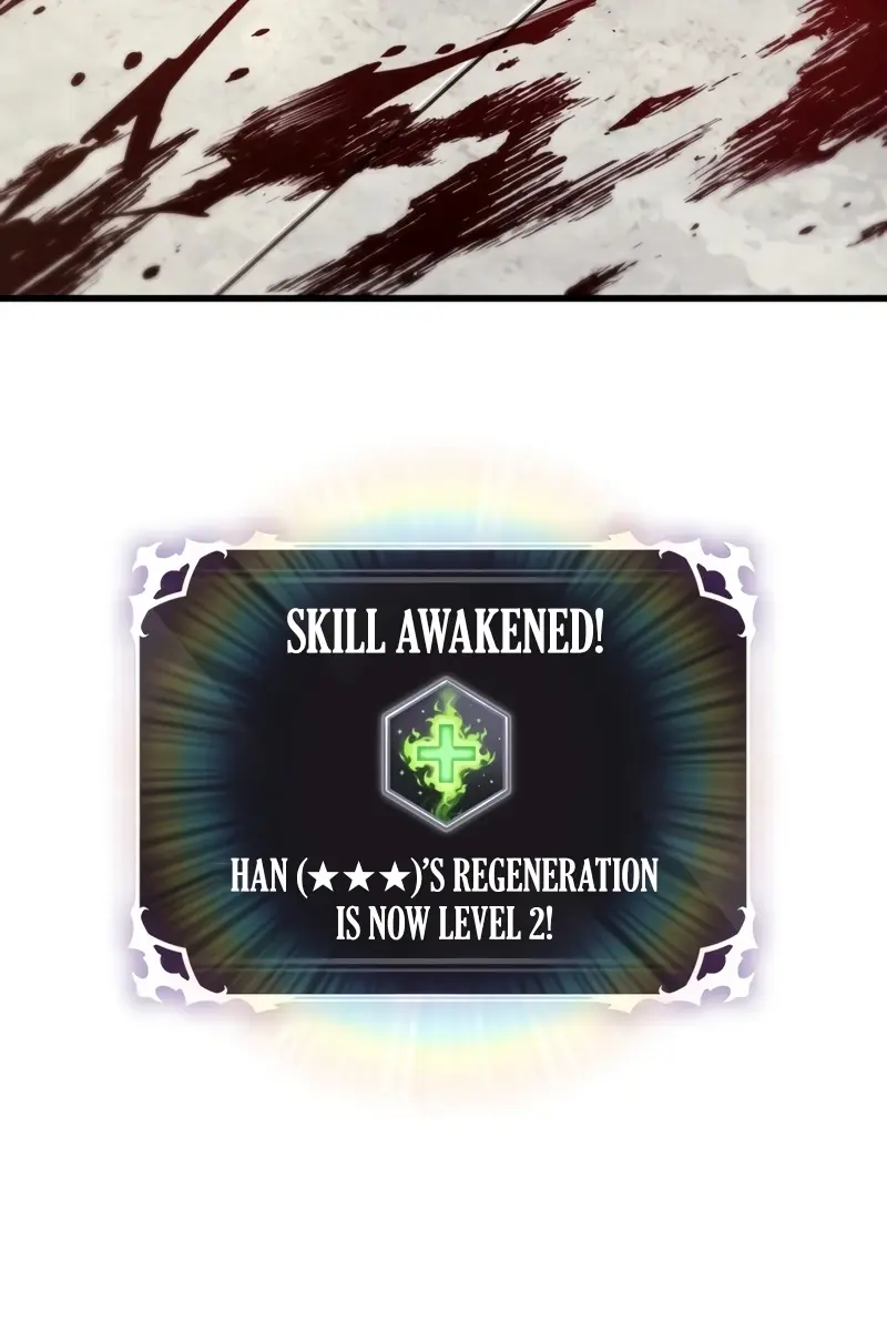 Pick Me Up Infinite Gacha Chapter 156 Page 40