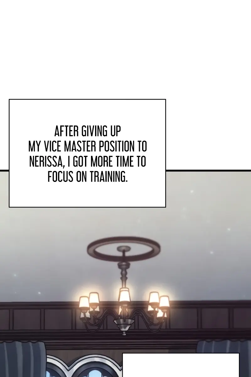 Pick Me Up Infinite Gacha Chapter 156 Page 41