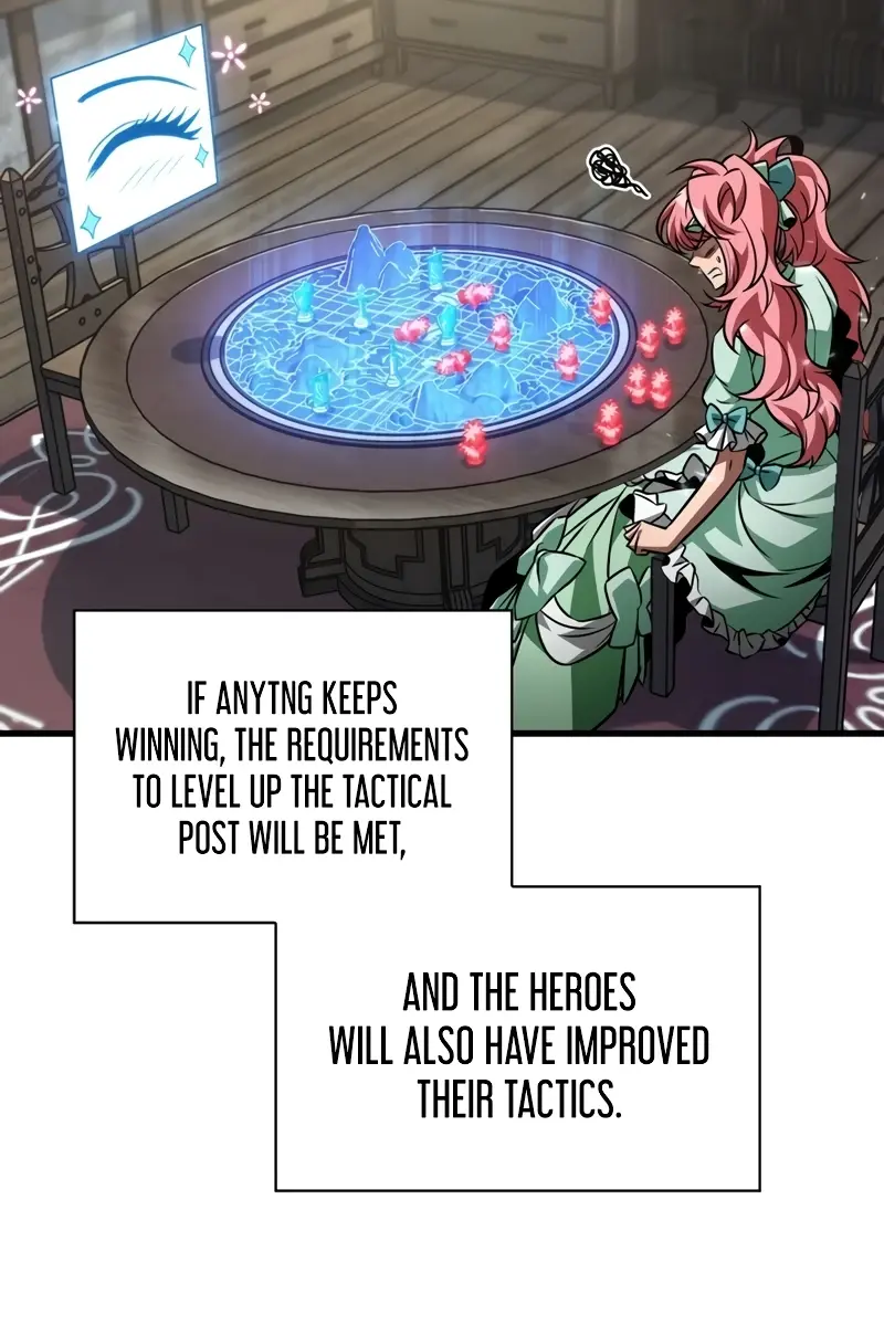 Pick Me Up Infinite Gacha Chapter 156 Page 45