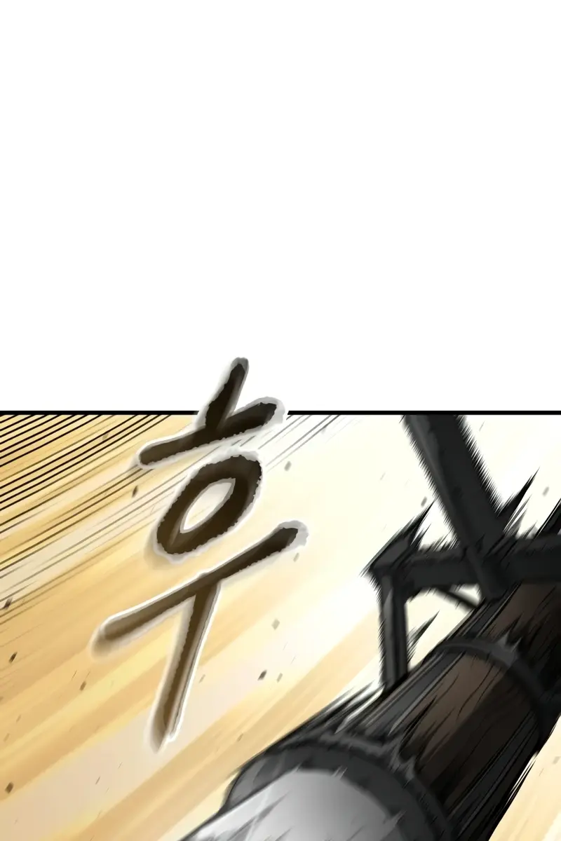 Pick Me Up Infinite Gacha Chapter 156 Page 46