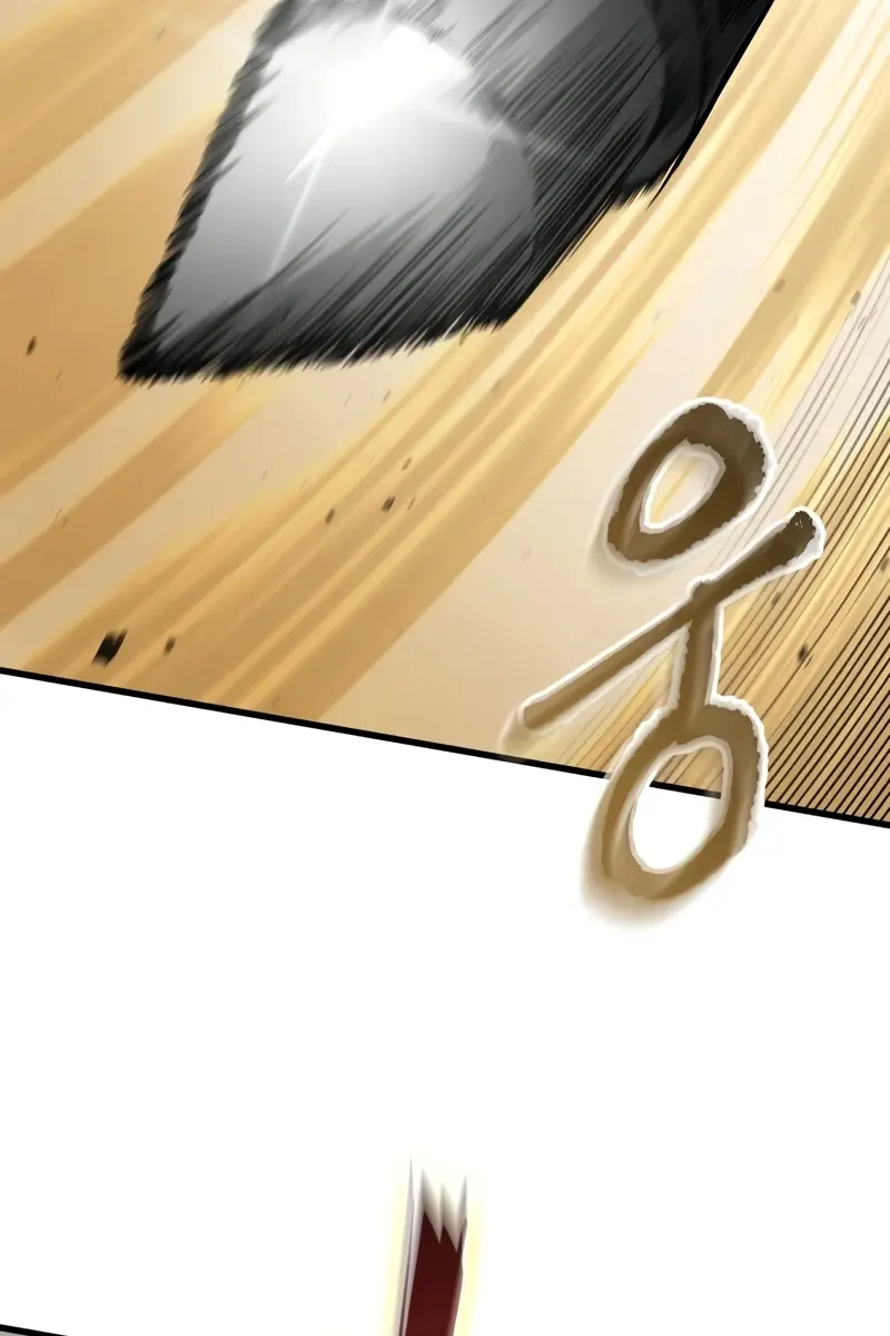 Pick Me Up Infinite Gacha Chapter 156 Page 47