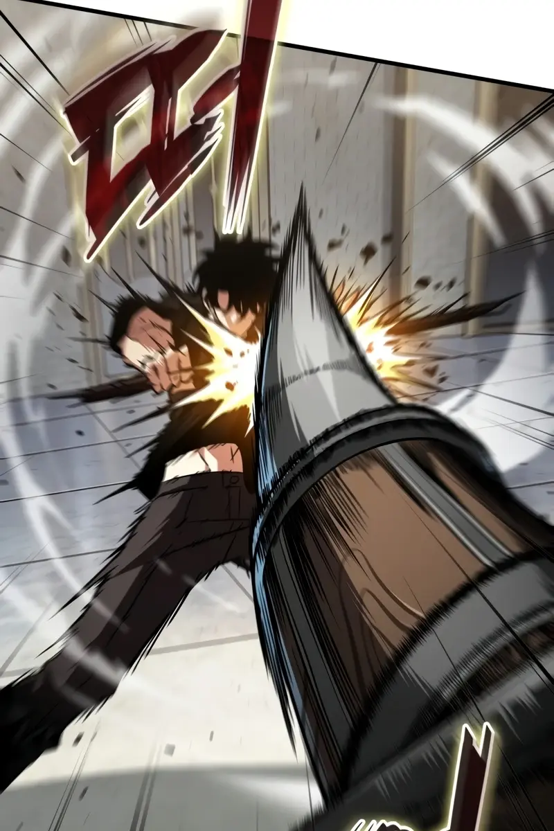 Pick Me Up Infinite Gacha Chapter 156 Page 48