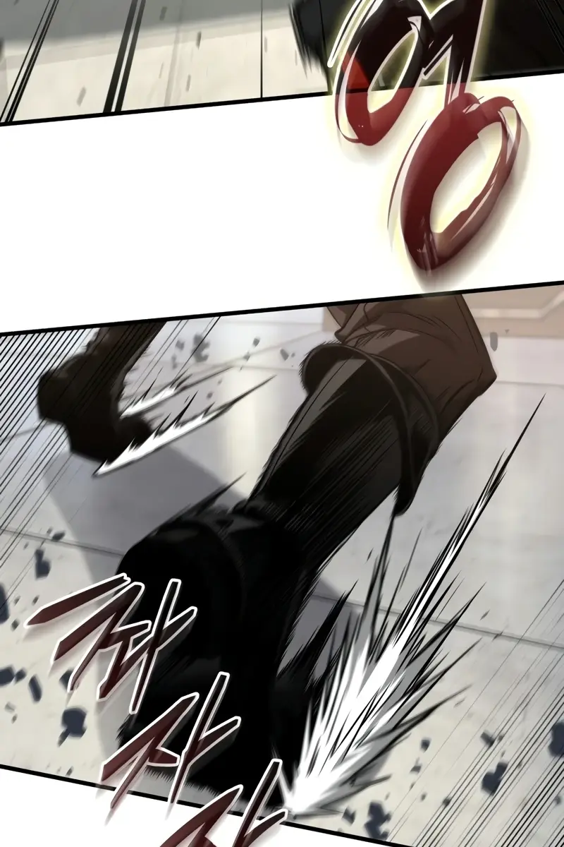 Pick Me Up Infinite Gacha Chapter 156 Page 49