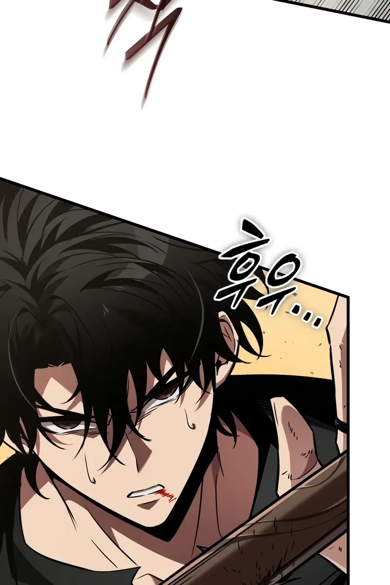 Pick Me Up Infinite Gacha Chapter 156 Page 50