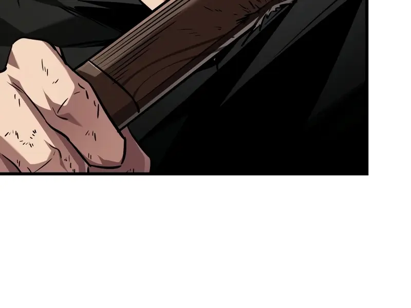 Pick Me Up Infinite Gacha Chapter 156 Page 51