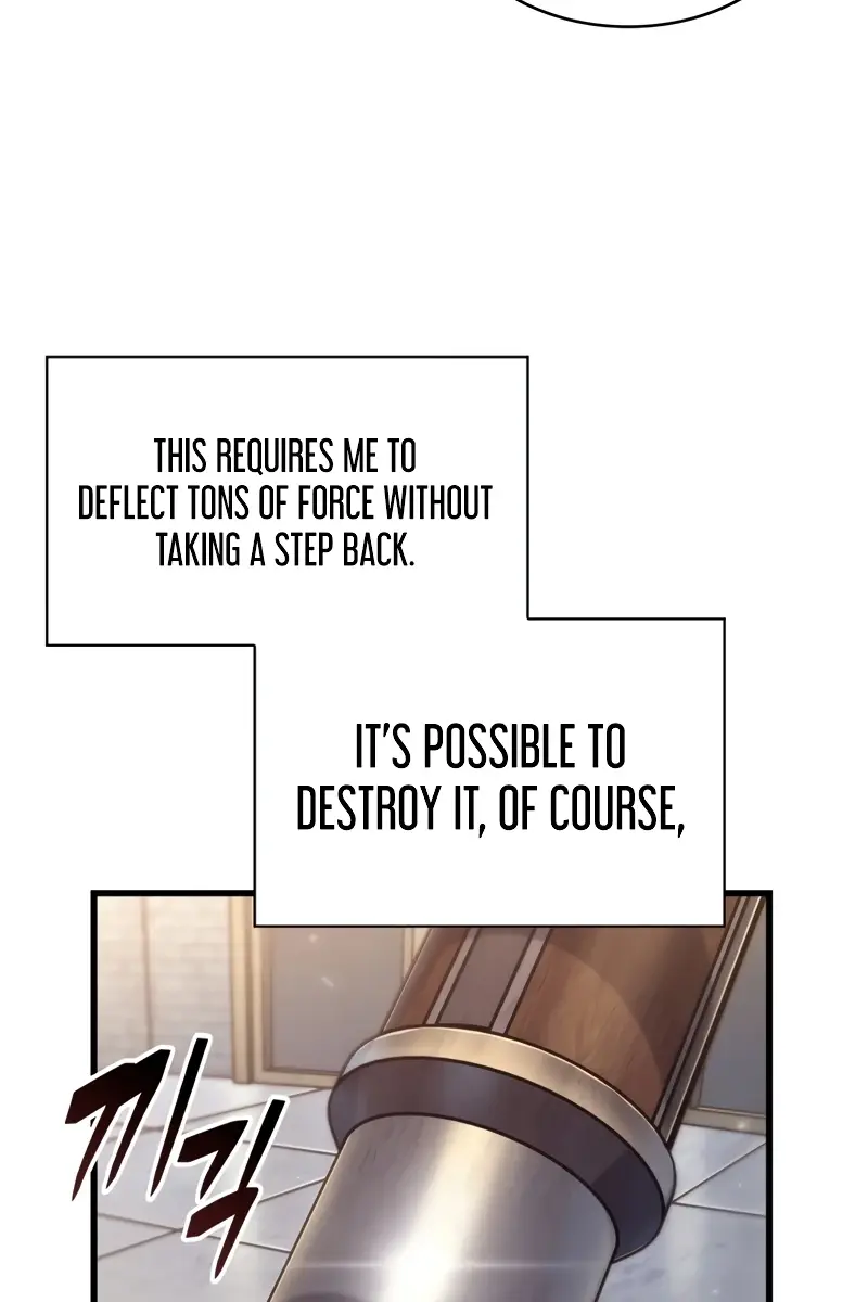 Pick Me Up Infinite Gacha Chapter 156 Page 54