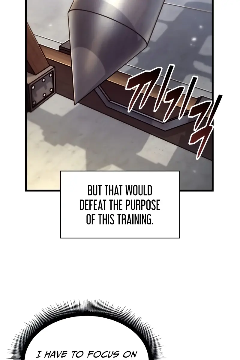 Pick Me Up Infinite Gacha Chapter 156 Page 55