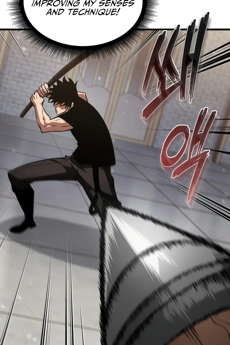 Pick Me Up Infinite Gacha Chapter 156 Page 56