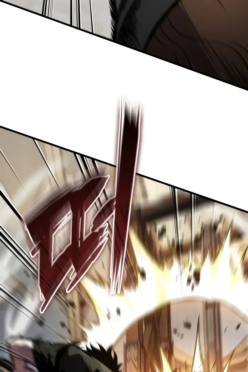 Pick Me Up Infinite Gacha Chapter 156 Page 57